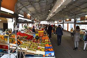 050- Antibes